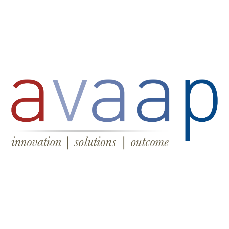 Avaap_Header logo.png.png